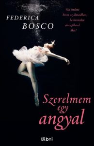 Federico Bosco trilógia